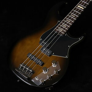 YAMAHA / BB734A Dark Coffee Sunburst �ySN ILI224426�z �y�~�c�X�z