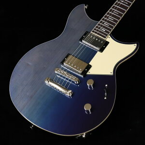 YAMAHA / Revstar RSP20 Moonlight Blue ySN ILI304Ez y~cXz