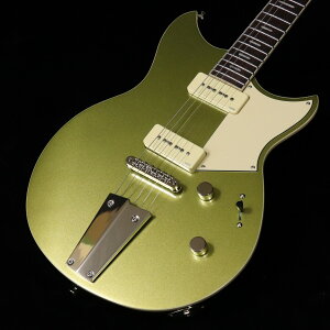 YAMAHA / REVSTAR RSP02T Crisp Gold ySN ILP358Ez y~cXz