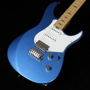 YAMAHA / PACIFICA PROFESSIONAL PACP12 Sparkle Blue ySN ILP291Ez y~cXz