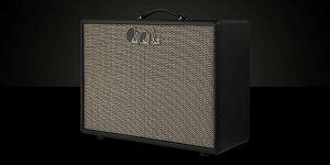 Paul Reed Smith (PRS) / HDRX 1x12 Cabinety䒃m{Xz