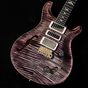 Paul Reed Smith (PRS) / 2025 Special Semi-Hollow 10Top Aurora Borealis Pattern Neck(d:3.21kg)yS/N:25 0412183zy䒃m{Xz