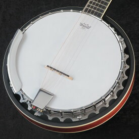 【中古】DEAN / BW-6【御茶ノ水HARVEST_GUITARS】【値下げ】