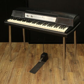 【中古】 WURLITZER / 200A 1977 ［S.114556L］ 【送料別途お見積り】【キーボードマート新宿】【新宿店】