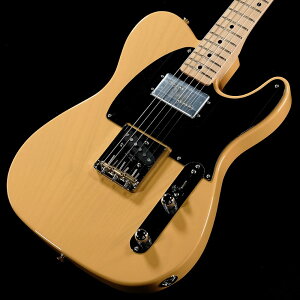 Fender / ISHIBASHI FSR MIJ Traditional 50s Telecaster Ash Body Butterscotch Blonde(�d��:3.97kg)�yS/N:JD25017592�z�y�a�J�X�z�yYRK�z