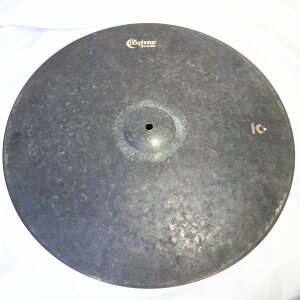 BOSPHORUS / Painite Series RIDE 21�C���` 1880g �{�X�t�H���X ���C�h�V���o�� �y�r�ܓX�z