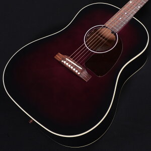 Gibson / J-45 Standard Purple Burst S/N:22385082 yS֋XzyYRKz