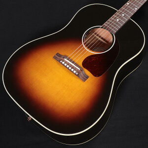 Gibson / J-45 Standard Vintage Sunburst S/N:22555005 yS֋XzyYRKz