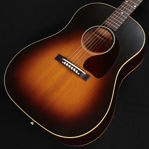 Gibson / Historic Collection 1942 Banner J-45 Vintage Sunburst S/N:22645022 yS֋XzyYRKz
