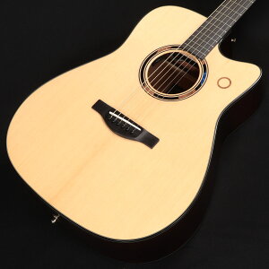 YAMAHA / TAG3 C NAT S/N:ILP010691 yS֋Xz