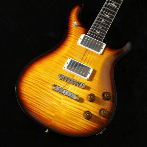Paul Reed Smith (PRS) / 2025 McCarty 594 10Top Custom Color Pattern Vintage Neck(d:3.59kg)yS/N:25 0397053zy䒃m{Xz