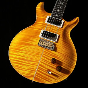 Paul Reed Smith (PRS) / 2025 Santana Retro 10Top Santana Yellow(d:3.79kg)yS/N:25 0411494zy䒃m{Xz