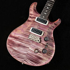 Paul Reed Smith (PRS) / 2025 Custom 24-08 Aurora Borealis Pattern Thin Neck(d:3.35kg)yS/N:25 0413644zy䒃m{Xz