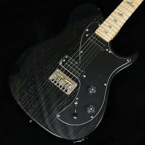 Paul Reed Smith(PRS) / 2025 SE NF53 Black Doghair �ySN CTIH033038�z �y�~�c�X�z