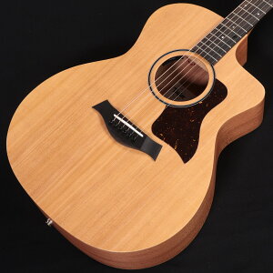 Taylor / 14ce Zero Series S/N:2209015497 yS֋Xz