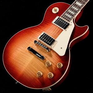Gibson USA / Les Paul Standard 50s Heritage Cherry Sunburst(d:4.34kg)yS/N:224650313zyaJXz