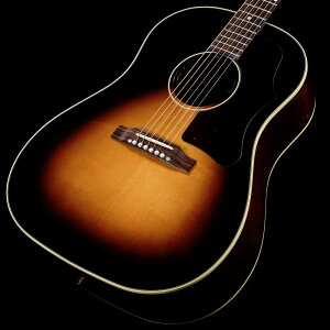 Gibson / 1950s J-45 Original Vintage Sunburst [Original Collection](d:2.08kg)yS/N:22585056zyaJXz