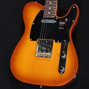 Fender USA / American PRO Telecaster Honey Burst S/N:US23105032 yAEgbgzyS֋Xz