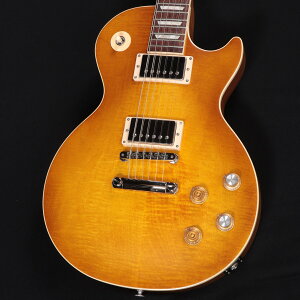 Gibson USA / Kirk Hammett Signature Greeny Les Paul Standard Greeny Burst ��S/N:223150303�� �y�A�E�g���b�g�����z�y�S�֋��X�z