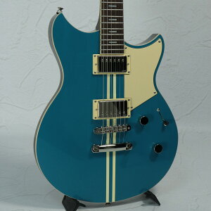 YAMAHA / REVSTAR RSP20 XCtgu[ (SWB) ySN IKZ202Ez yÉhXz