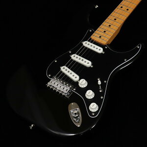 Fender / ISHIBASHI FSR Made in Japan Traditional 70s Stratocaster Maple Fingerboard Black�y�~�c�X�z
