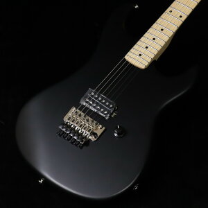 KRAMER / The 84 Intruder Black Satin �ySN 25092900821�z �y�~�c�X�z