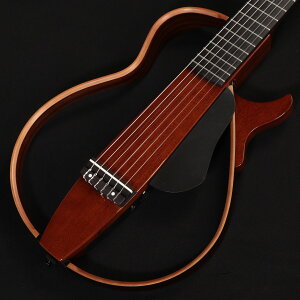 YAMAHA / SLG200NW S/N:ILN30C056 yS֋Xz