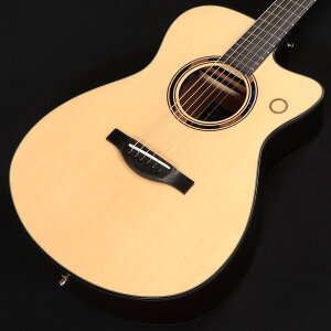 YAMAHA / TAS3 C NT Natural S/N:ILO160153 yS֋Xz
