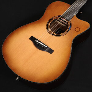YAMAHA / TAS3 C SDB SAND BURST S/N:ILO090158 yS֋Xz