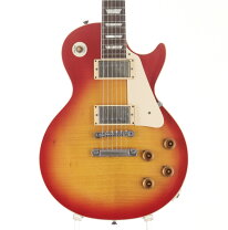 楽天市場】tokai レスポール 中古の通販