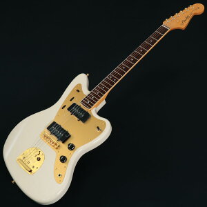 Fender / ISHIBASHI FSR MIJ Traditional 60S Jazzmaster Alder Body Desert Sand Gold Hardware�s���T�t���t[3.38kg]�yS/N JD25020215�z�y�r�ܓX�z�yYRK�z