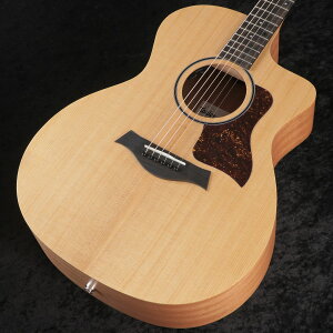 TAYLOR / 14ce Zero Series ySN 2207145461z y䒃m{XHARVEST_GUITARSz