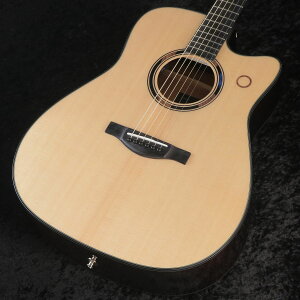 YAMAHA / TAG3 Cutway Natural �yS/N ILP030569�z �y�䒃�m���{�XHARVEST_GUITARS�z�y�l�����z