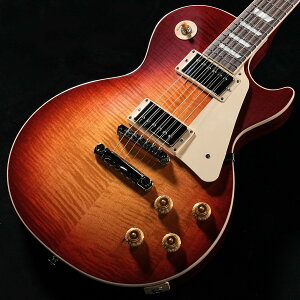 GIBSON USA / Les Paul Standard 50s Heritage Cherry Sunburst(d:4.38jg)yS/N:226850289zyaJXzyYRKz