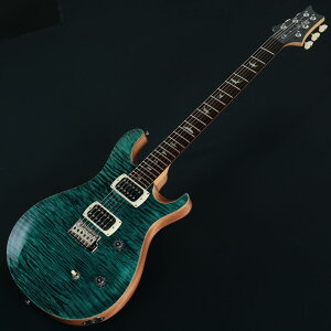 Paul Reed Smith (PRS) / SE CE24 Maple Top Slate Blue [3.46kg]yS/N CTI H051067 / 2025NzyrܓXz |[E[hEX~X GLM^[ SEV[Y {gI CvlbN 24tbg