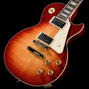Gibson USA / Les Paul Standard 50s Heritage Cherry Sunburst(d:4.45kg)yS/N:224850171zyaJXz