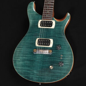 Paul Reed Smith (PRS) / 2025 SE Paul's Guitar Slate Blue S/N:CTIH053271 yS֋Xz