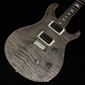 Paul Reed Smith(PRS) / 2024 CE24 Faded Grey Black ySN 240385434z y~cXz
