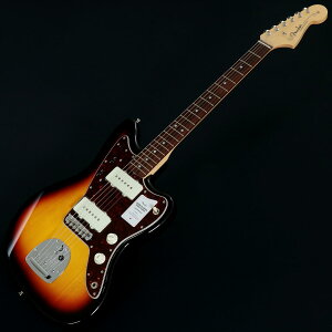 Fender / Made in Japan Traditional 60s Jazzmaster Rosewood 3-Color SunburstsTtt[3.11kg]yS/N JD25017503zyrܓXzyYRKz