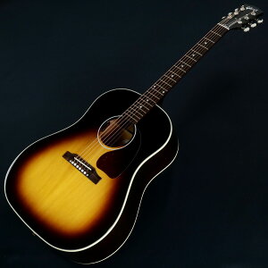 Gibson / J-45 Standard Vintage SunburstsTttyS/N 2545054zyrܓXzyYRKz
