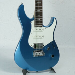 YAMAHA / PACIFICA PROFESSIONAL PACP12SB SPARKLE BLUE ySN ILN220Ez yÉhXz