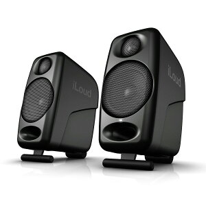 IK MULTIMEDIA / ILOUD MICRO MONITORs䐔Z[tyaJXz