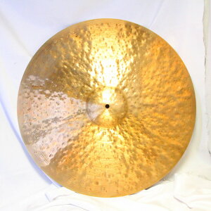 ISTANBUL / AGOP 30th Anniversary Ride 24�C���` 3266g �C�X�^���u�[���A�S�b�v ���C�h�V���o�� �y�r�ܓX�z