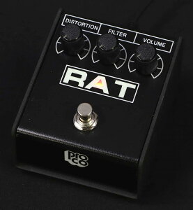 PROCO / RAT2 �f�B�X�g�[�V�����y���É��h�X�z