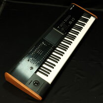 楽天市場】korg krome 73 中古の通販