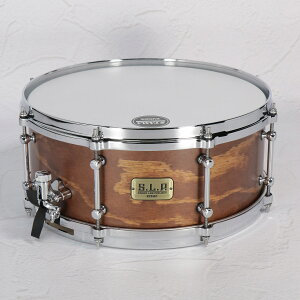 TAMA / LSP146-WSS S.L.P. Fat Spruce 14x6 XlAh s\tgP[Xtt ySN G25D5624z yÉhXz