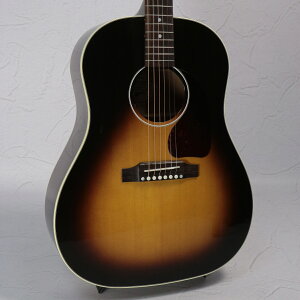 Gibson / J-45 Standard VS (Vintage Sunburst) ySN 22545058z yÉhXzyYRKz