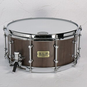 TAMA / LGW1465-MBW S.L.P. G-Walnut 14x6.5 XlAh s\tgP[Xtt ySN G25D3063z yÉhXz