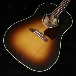 Gibson / J-45 Standard Vintage Sunburst ySN 22545117z y~cXz