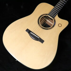 YAMAHA / TAG3 C NATURAL �ySN ILP030699�z �y�~�c�X�z
